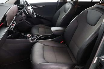Kia Niro 64.8kWh 3 Auto 5dr