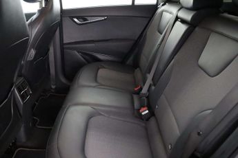 Kia Niro 64.8kWh 3 Auto 5dr