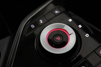 Kia Niro 64.8kWh 3 Auto 5dr