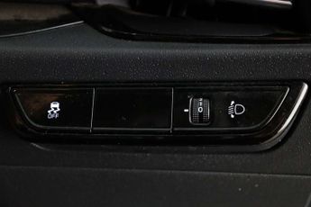 Kia Niro 64.8kWh 3 Auto 5dr