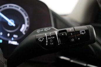 Kia Niro 64.8kWh 3 Auto 5dr