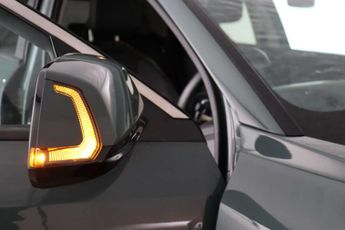 Kia Niro 64.8kWh 3 Auto 5dr