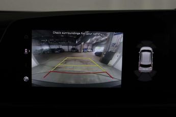 Kia Niro 64.8kWh 3 Auto 5dr