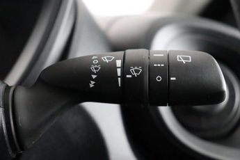 Toyota Aygo X 1.0 VVT-i Pure x-shift Euro 6 (s/s) 5dr