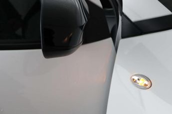 Toyota Aygo X 1.0 VVT-i Pure x-shift Euro 6 (s/s) 5dr