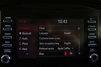 Toyota Aygo X 1.0 VVT-i Pure x-shift Euro 6 (s/s) 5dr