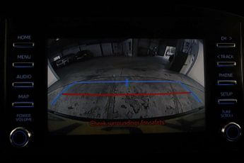 Toyota Aygo X 1.0 VVT-i Pure x-shift Euro 6 (s/s) 5dr