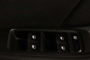 MG MG ZS 44.5kWh Exclusive Auto 5dr