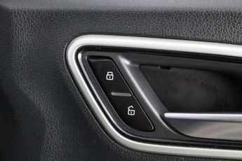 MG MG ZS 44.5kWh Exclusive Auto 5dr