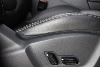 MG MG ZS 44.5kWh Exclusive Auto 5dr