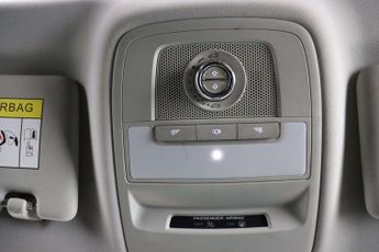 MG MG ZS 44.5kWh Exclusive Auto 5dr