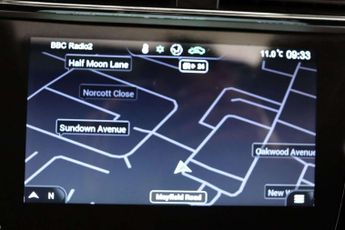 MG MG ZS 44.5kWh Exclusive Auto 5dr