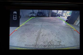 MG MG ZS 44.5kWh Exclusive Auto 5dr