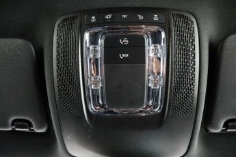Mercedes-Benz A Class 1.3 A200 Sport Edition (Executive) 7G-DCT Euro 6 (s/s) 4dr