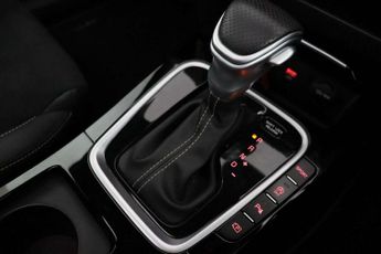 Kia ProCeed 1.5 T-GDi GT-Line S Shooting Brake DCT Euro 6 (s/s) 5dr