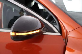 Kia ProCeed 1.5 T-GDi GT-Line S Shooting Brake DCT Euro 6 (s/s) 5dr
