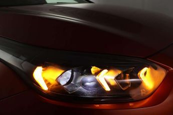 Kia ProCeed 1.5 T-GDi GT-Line S Shooting Brake DCT Euro 6 (s/s) 5dr