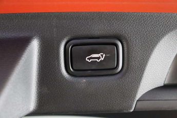 Kia ProCeed 1.5 T-GDi GT-Line S Shooting Brake DCT Euro 6 (s/s) 5dr