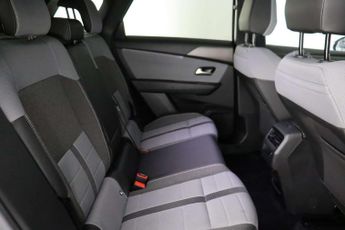 Vauxhall Grandland 1.2 GS e-DCT Euro 6 (s/s) 5dr