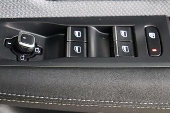 Vauxhall Grandland 1.2 GS e-DCT Euro 6 (s/s) 5dr
