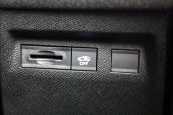Vauxhall Grandland 1.2 GS e-DCT Euro 6 (s/s) 5dr
