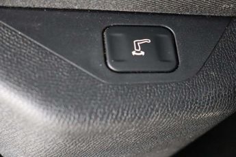 Vauxhall Grandland 1.2 GS e-DCT Euro 6 (s/s) 5dr