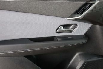 Vauxhall Grandland 1.2 GS e-DCT Euro 6 (s/s) 5dr