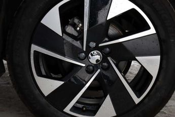 Vauxhall Grandland 1.2 GS e-DCT Euro 6 (s/s) 5dr