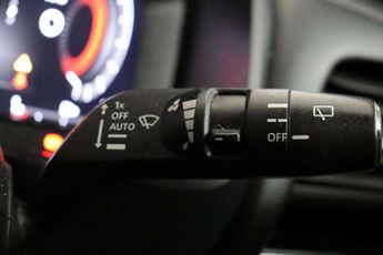 Nissan Qashqai 1.5 h e-POWER N-Connecta Auto Euro 6 (s/s) 5dr