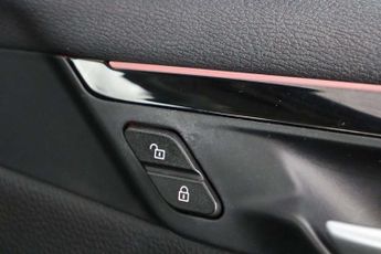 BMW X1 2.0 18d xLine Auto sDrive Euro 6 (s/s) 5dr