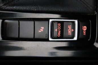 BMW X1 2.0 18d xLine Auto sDrive Euro 6 (s/s) 5dr