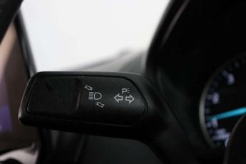 Ford EcoSport 1.0T EcoBoost Titanium Euro 6 (s/s) 5dr