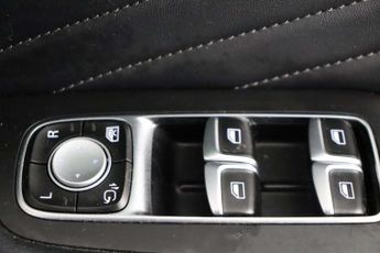 MG MG HS 1.5 T-GDI Exclusive DCT Euro 6 (s/s) 5dr