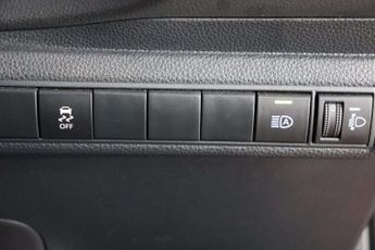 Toyota Corolla 1.8 VVT-h Icon Touring Sports CVT Euro 6 (s/s) 5dr