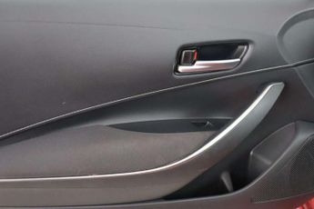 Toyota Corolla 1.8 VVT-h Icon Touring Sports CVT Euro 6 (s/s) 5dr