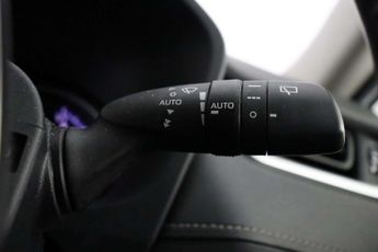 Toyota RAV4 2.5 VVT-h Design CVT 4WD Euro 6 (s/s) 5dr