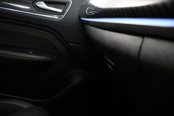 Renault Arkana 1.6 E-TECH E-Tech engineered Auto 2WD Euro 6 (s/s) 5dr