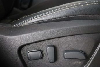 Renault Arkana 1.6 E-TECH E-Tech engineered Auto 2WD Euro 6 (s/s) 5dr