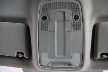 Audi Q2 1.5 TFSI CoD 35 Technik S Tronic Euro 6 (s/s) 5dr