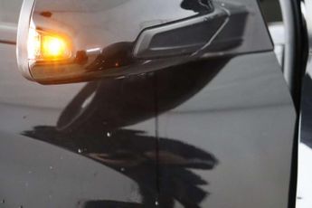 Hyundai KONA 64kWh Premium Auto 5dr (10.5kW Charger)