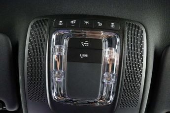 Mercedes-Benz CLA 1.3 CLA250e 15.6kWh AMG Line (Premium) Coupe 8G-DCT Euro 6 (s/s)