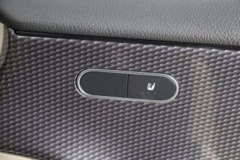 Mercedes-Benz A Class 1.3 A180 Sport Edition (Executive) 7G-DCT Euro 6 (s/s) 4dr