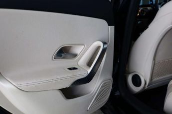 Mercedes-Benz A Class 1.3 A180 Sport Edition (Executive) 7G-DCT Euro 6 (s/s) 4dr