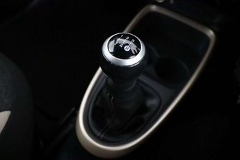 Toyota Aygo X 1.0 Aygo X Edge VVT-i 5dr