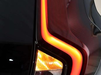 Toyota Aygo X 1.0 Aygo X Edge VVT-i 5dr