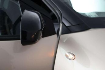 Toyota Aygo X 1.0 Aygo X Edge VVT-i 5dr