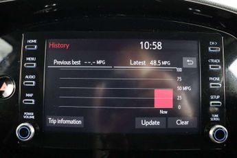 Toyota Aygo X 1.0 Aygo X Edge VVT-i 5dr