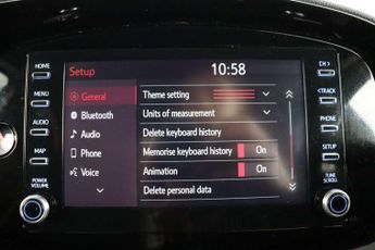 Toyota Aygo X 1.0 Aygo X Edge VVT-i 5dr