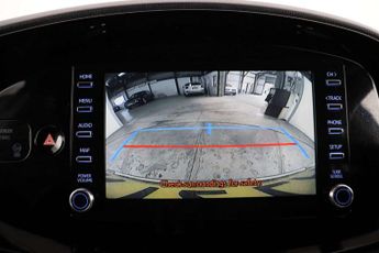 Toyota Aygo X 1.0 Aygo X Edge VVT-i 5dr