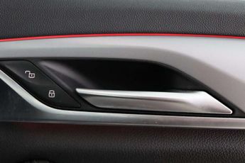 BMW 5 Series 2.0 520d MHT SE Steptronic Euro 6 (s/s) 4dr